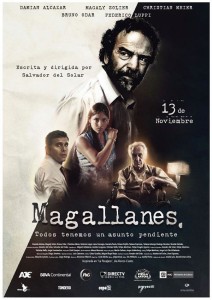 Magallanes-afiche