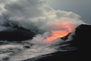 Kilauea2