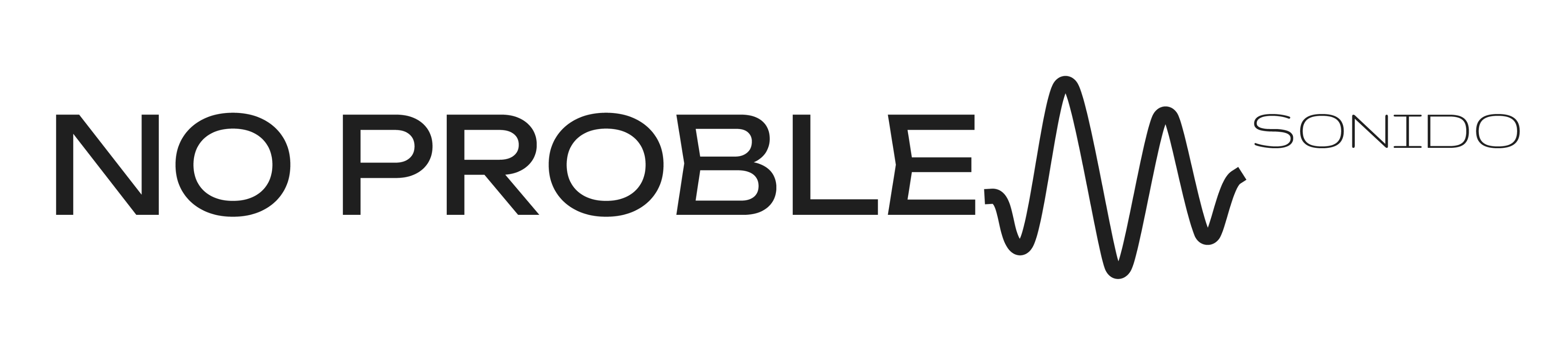 Logo-NoProblem_Negro