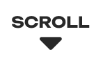 Scroll_Btn