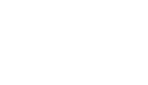Scroll_Btn_b